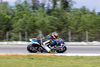 15-to-17th-july-2013;Brno;event-digital-images;motorbikes;no-limits;peter-wileman-photography;trackday;trackday-digital-images